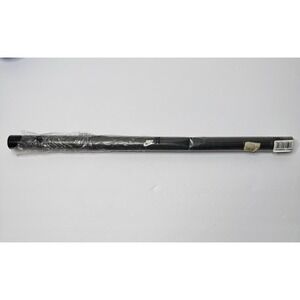 Vintage 1993 Nike Michael Jordan Great Moments In Flight Basketball 23x35 Poster